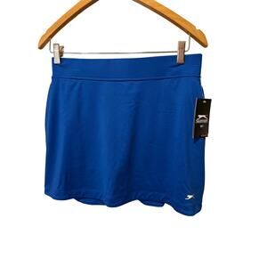 Slazenger workout skort